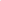 Kasserolle Ø16 - 1,5 liter
