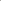 Serveringsfad (Large) - Lava Stone