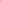 Serveringsfad (Large) - Blue Lobster