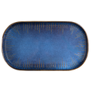 Serveringsfad (Large) - Blue Lobster
