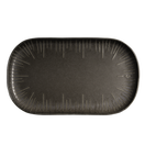 Serveringsfad (Large) - Lava Stone