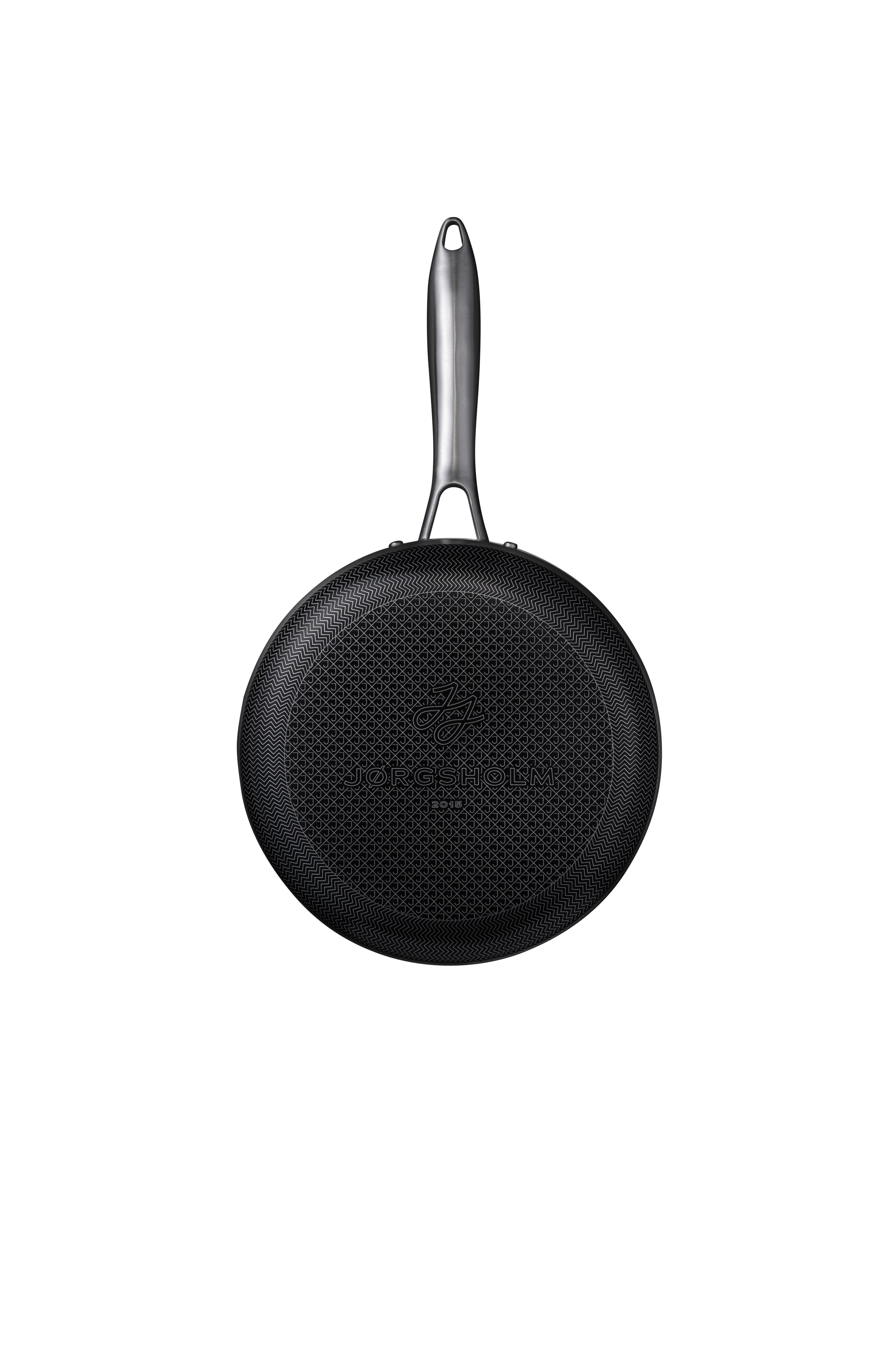 Sautépande Ø28
