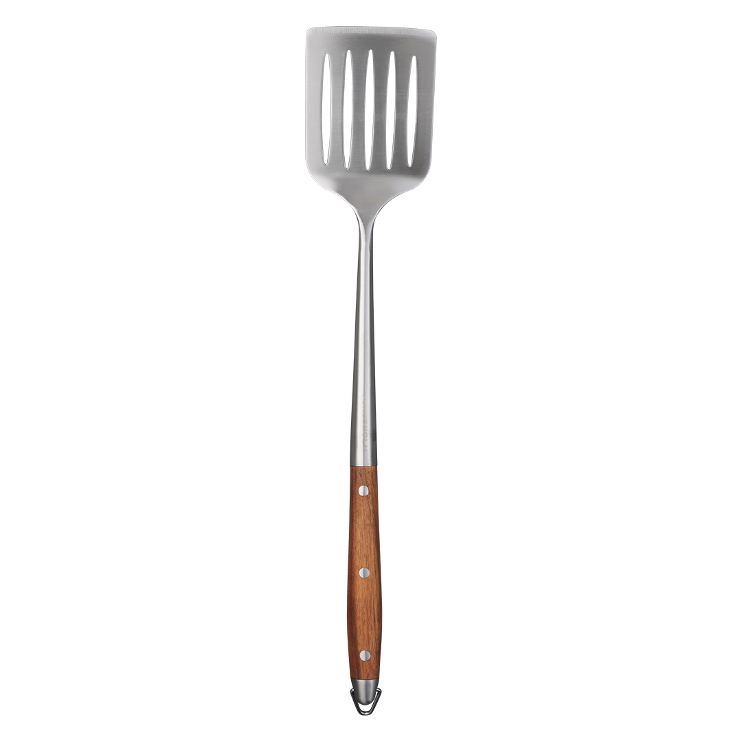 Grillredskaber (spar 50%) - særtilbud