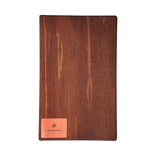 🎁 Serveringsbræt (large) (100% off)