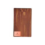 🎁 Serveringsbræt (medium) (100% off)