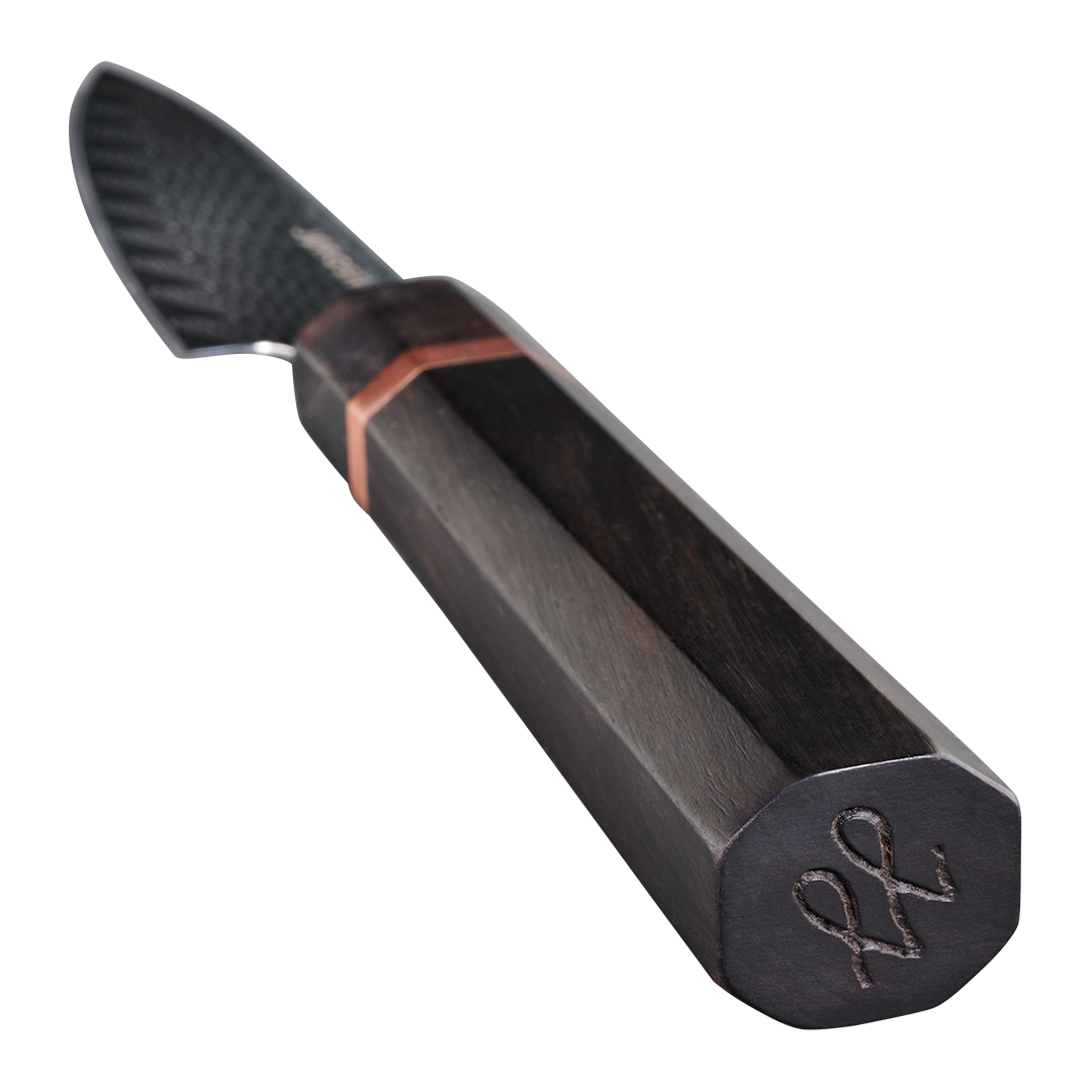 Urtekniv