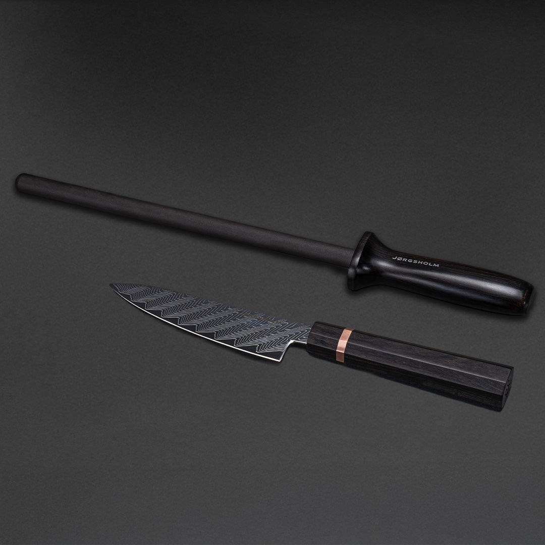 Utilitykniv