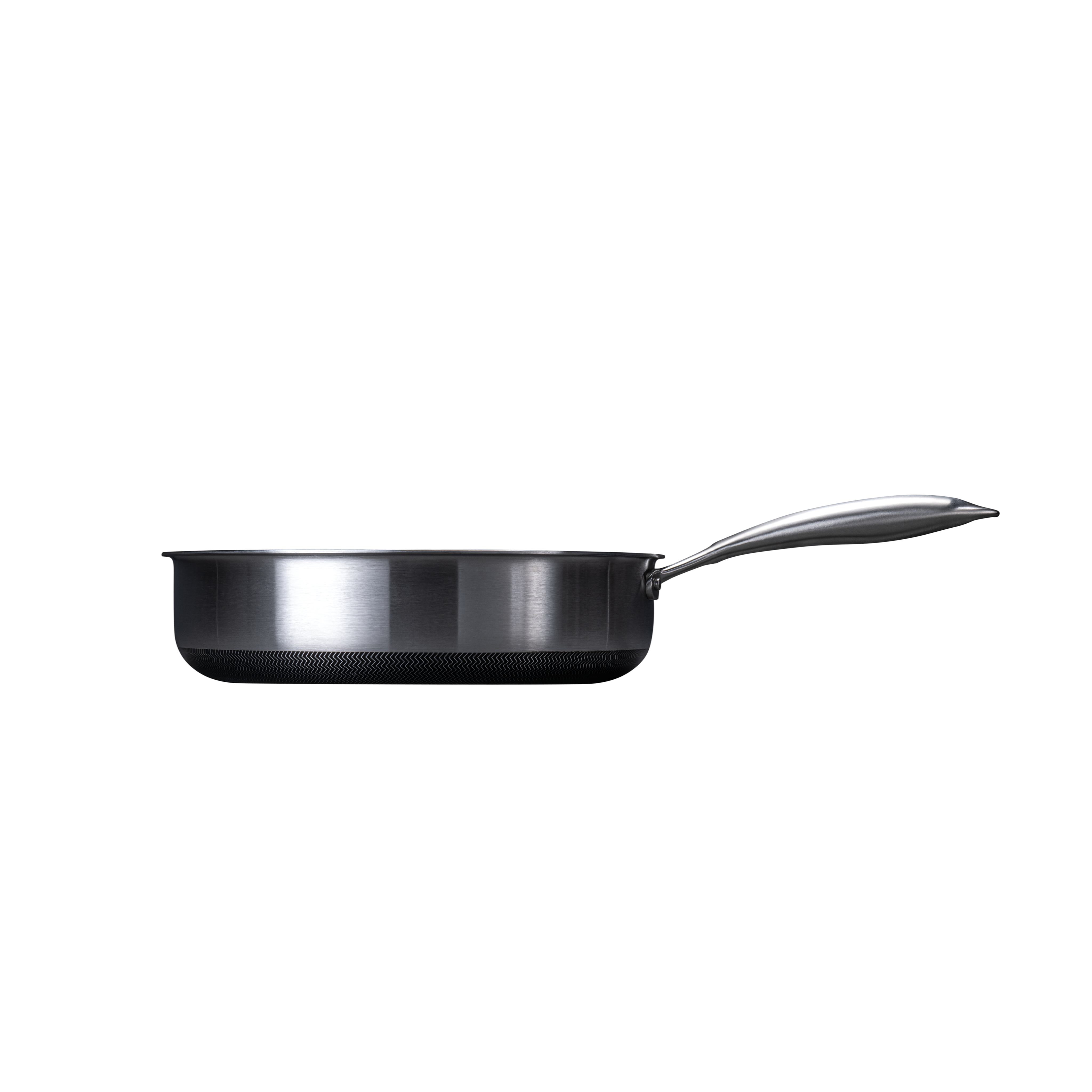 Sautépande Ø28
